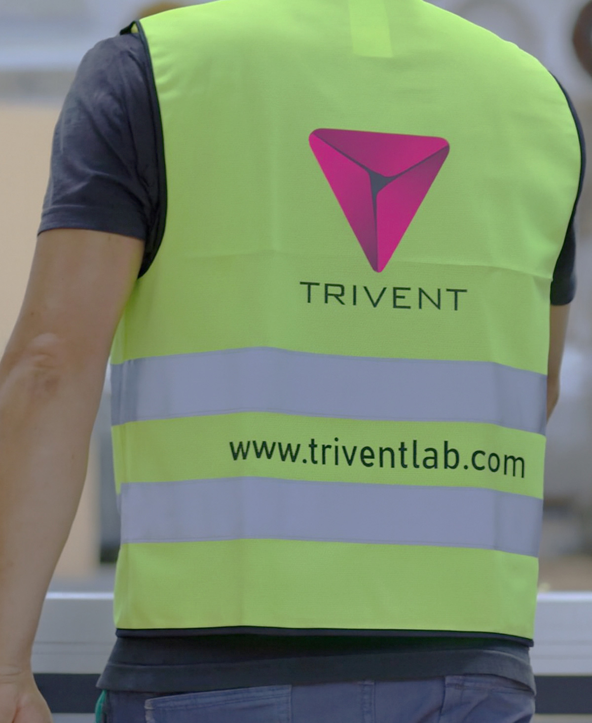 about-us-stand-construction-technology-trivent-03