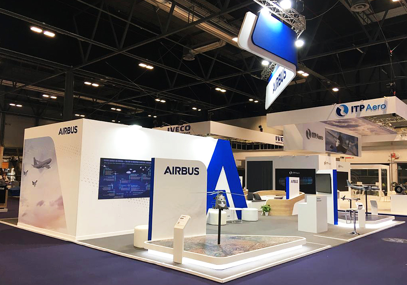 airbus-2021-case-study-trivent