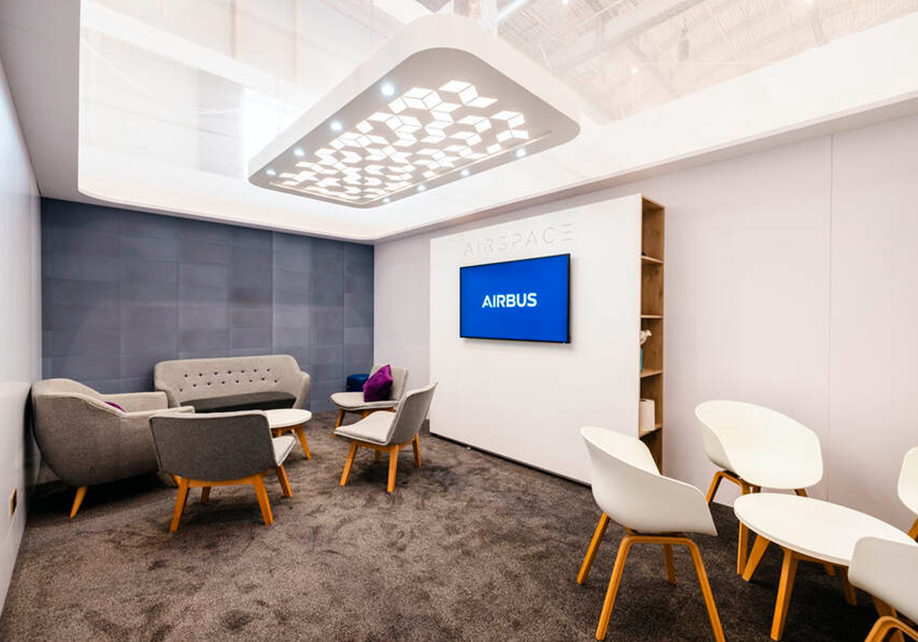 airbus aix 2023