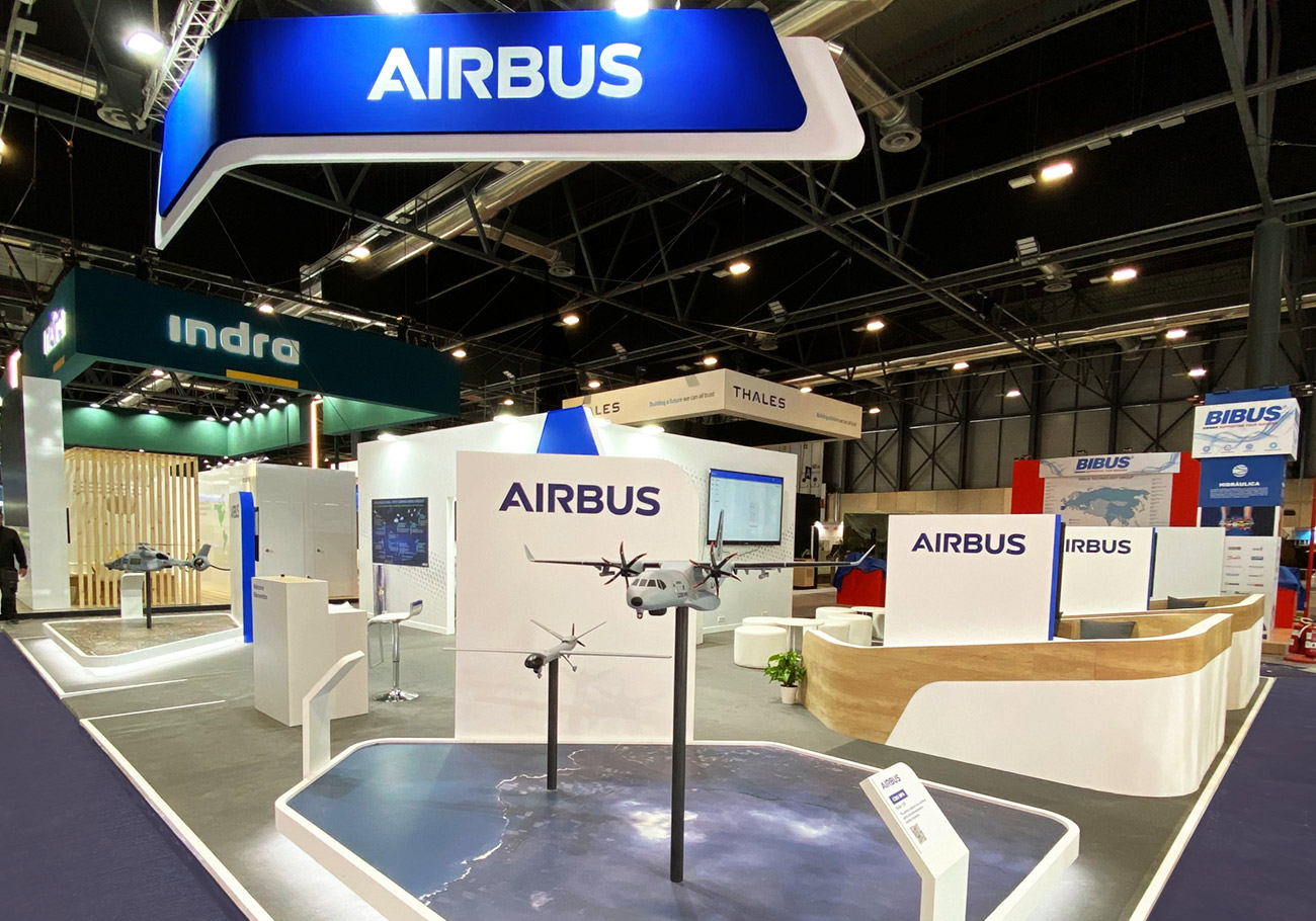 airbus feindef 2021 case study trivent