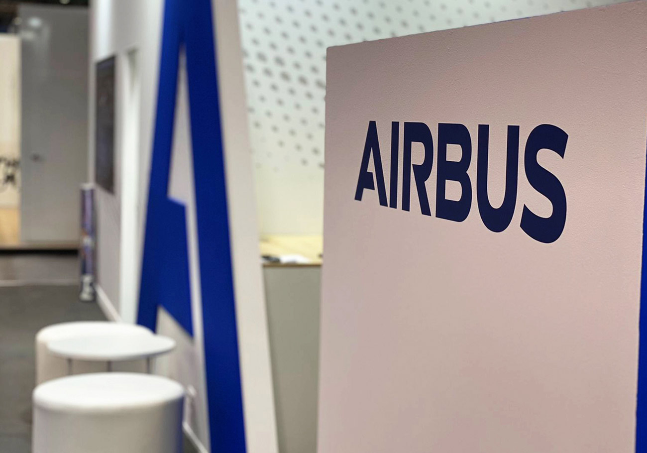 airbus feindef 2021 case study trivent