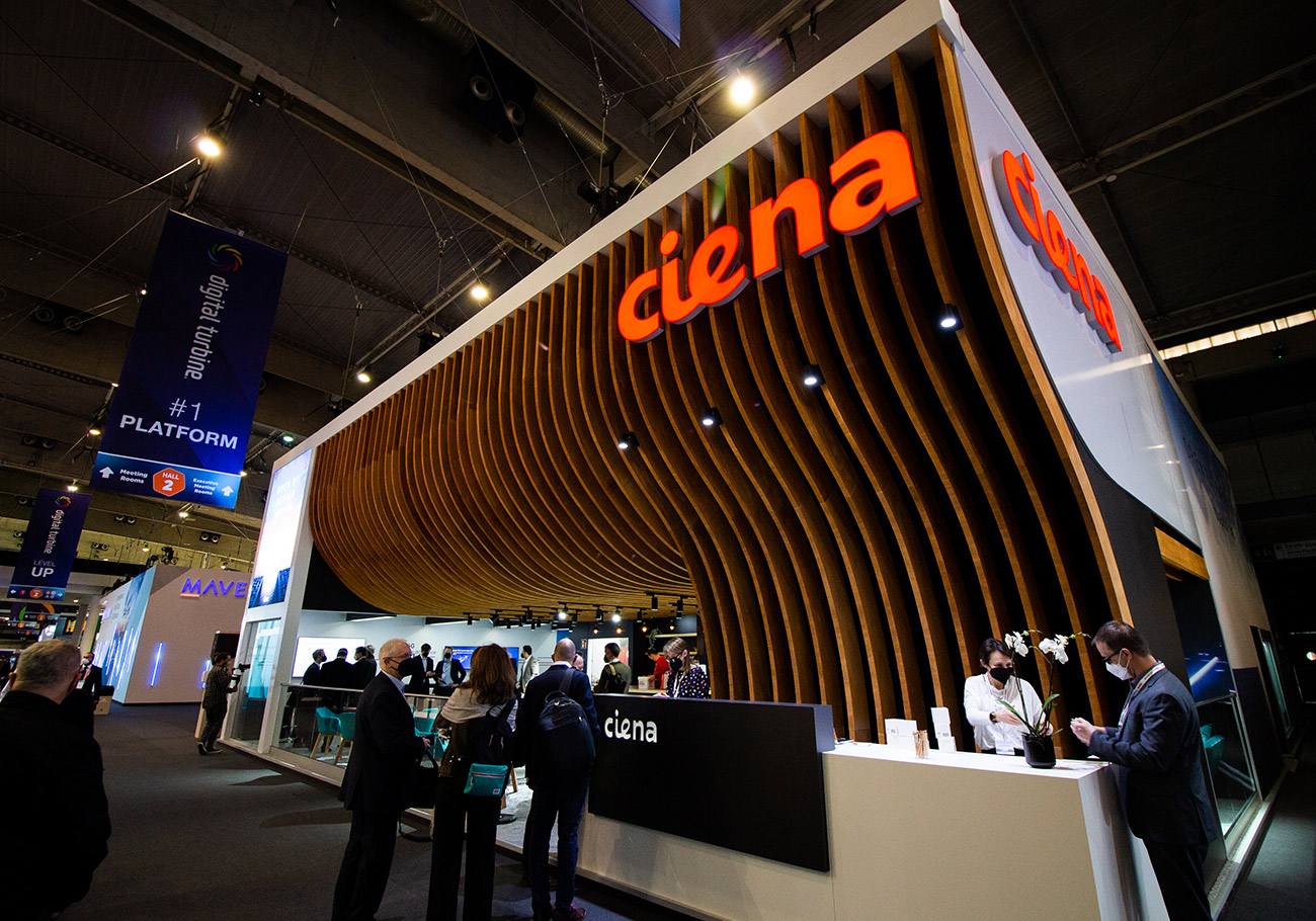 ciena case study