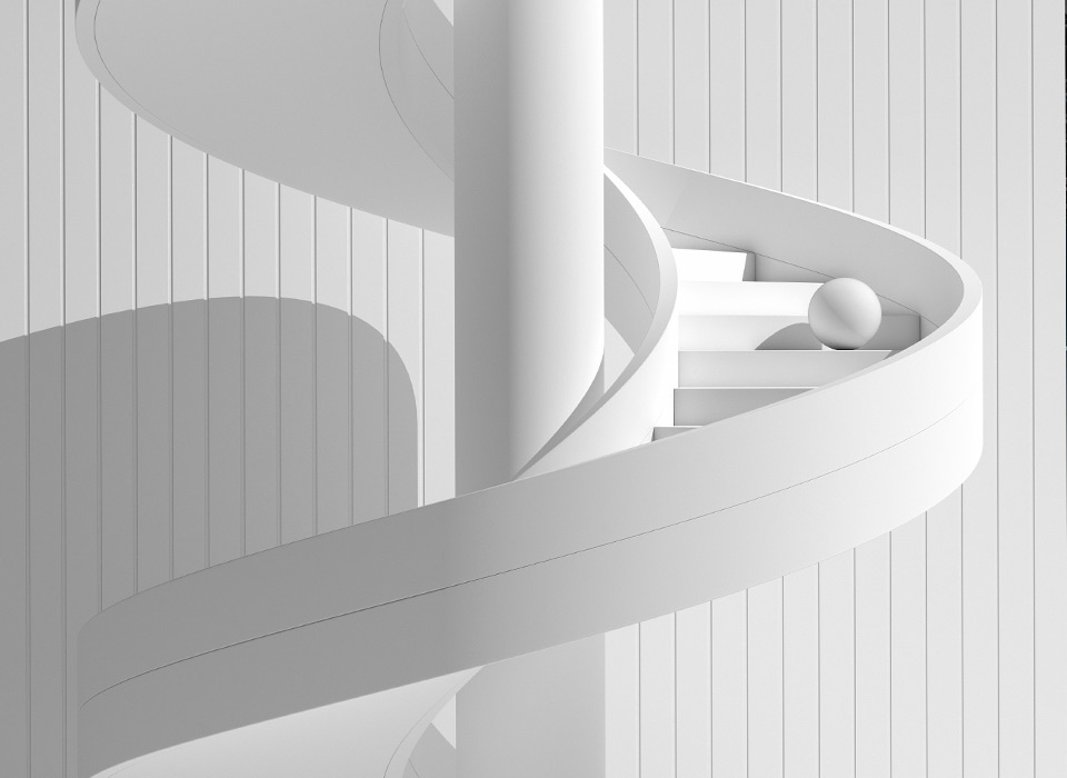 Cost Factors for Custom Exhibition Stands in Europe