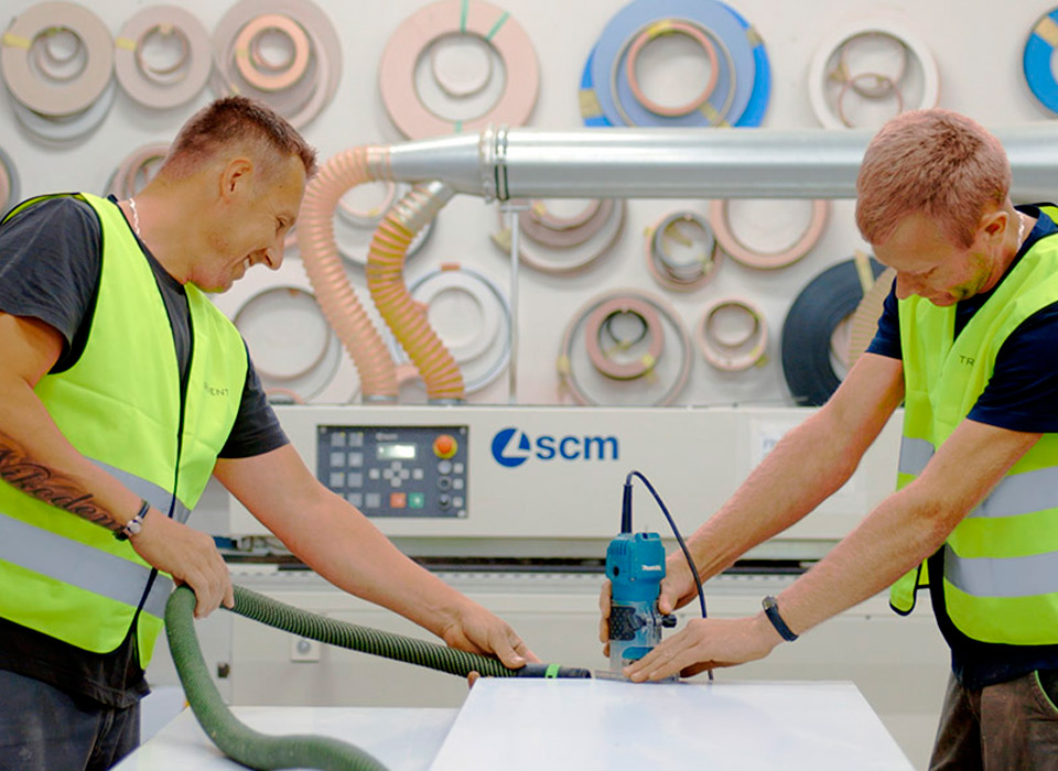 exhibition stand cost breakdown europe