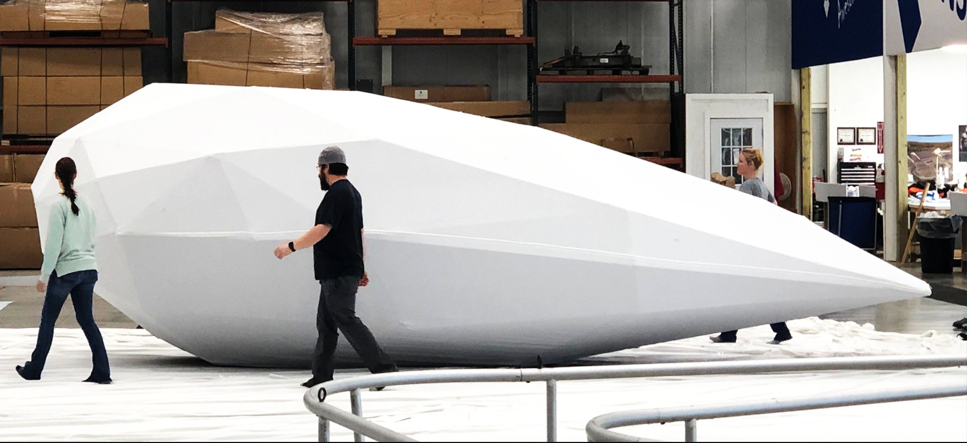 flying-whales-2019