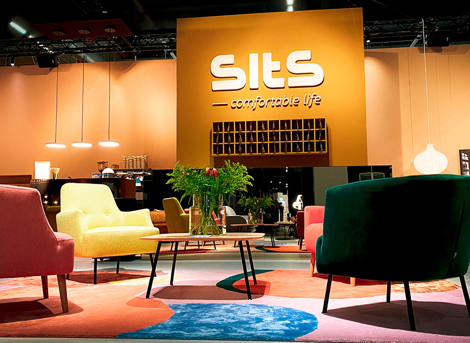 how-choose-exibition-stand