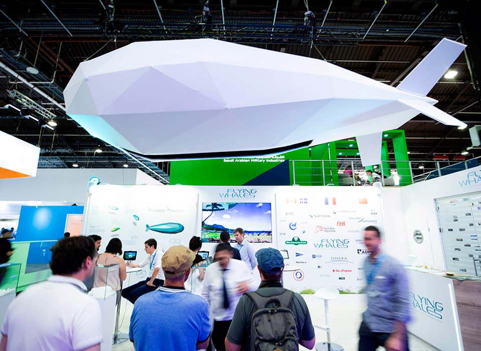 how-choose-exibition-stand