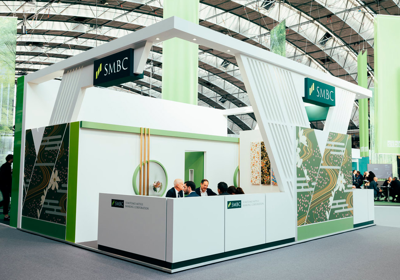 smbc sibos 2022