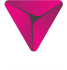 Logo Trivent